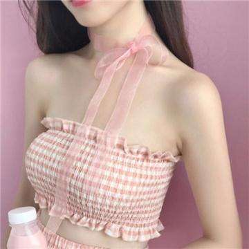 极速赛车8码预测网页下载